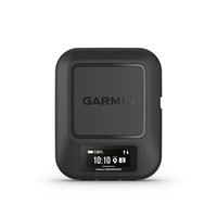Garmin InReach Messenger | SOS | GPS | Tracker | Two-Way Messaging | Weather