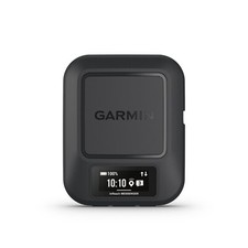 Garmin InReach Messenger | SOS | GPS | Tracker | Zwei-Wege-Nachrichten | Wetter