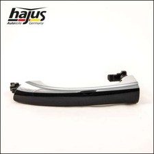 Mercedes Türgriff Vorne links chromitschwarz CLK A209 E W211 S211 CLS W219 Mercedes Türgriff Vorne links chromitschwarz CLK A209 E W211 S211 CLS W219