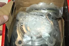 MotorbyMotor Wheel Hub Assembly RB950-002 950-002