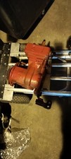 Cummins Wabco 5301098 5301098rx 4933745 Air Break Compressor