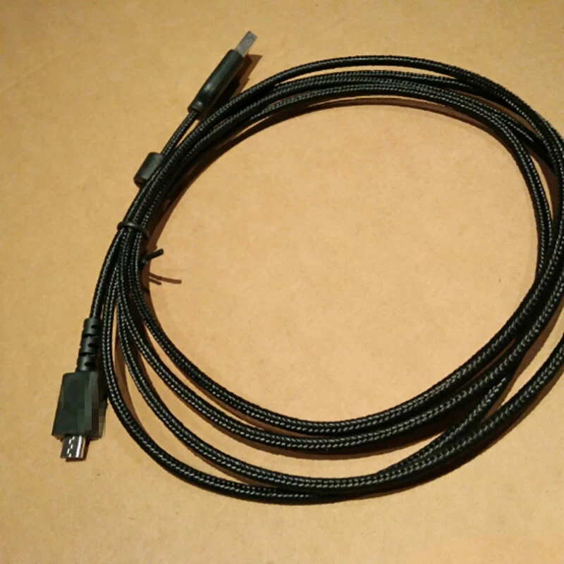 Lg g533 outlet