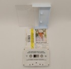 Emilio Navaira David Lee Garza y Los Musicales Las Canciones Que Te Canto Tape