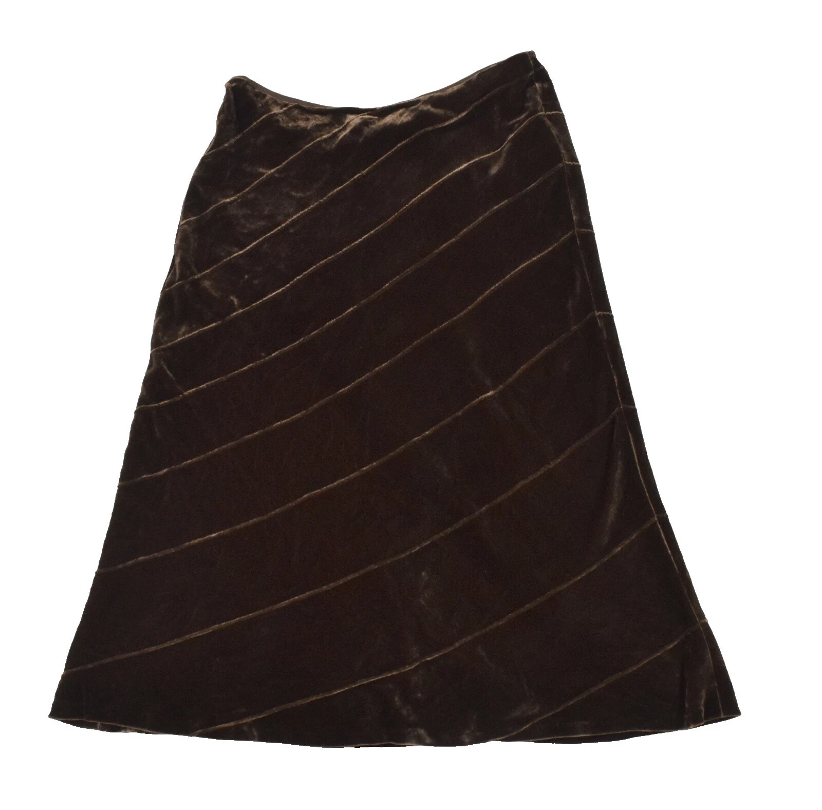 Lauren Ralph Lauren Flare Skirts for Women