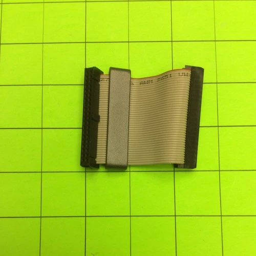 Iomega CDRW55292EXT External Cdrw Data Storage Device IDE Internal Cable Wire