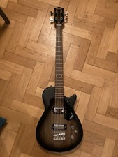 Gretsch G2220 Electromatic Junior Jet Bass II
