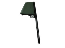 Seitenscheibe RHK T�rscheibe Rechts Hinten Orig. get�nt f�r BMW 5er GT F07