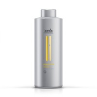 Londa Professional Visible Repair Shampoo 1000 Ml