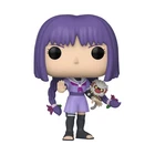 Funko POP! Animation - Boruto: Naruto Next Generations - Sumire with Nue #1360