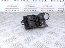 FERRARI 488 Pista Spider Electric Window and Roof Switch  86402100