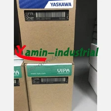 VIPA332-5HB01 Brand New Free Fast shipping FedEx 1-year warranty！