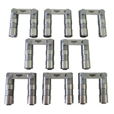 Howards Lifter Set 91169 Retro-fit Street Hydraulic Roller For Ford Fe 429460