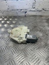 MERCEDES-BENZ E T-Model S213 Fensterhebermotor vorne rechts 21503673 MERCEDES-BENZ E T-Model S213 Fensterhebermotor vorne rechts 21503673