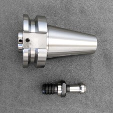 New BT40-OMP40 Probe Holder BT40OMP40 for Renishaw