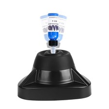 Mini Powerful Vortex Mixer Paint Mixer 10000RPM Tattoo Ink Mixer Shaker Fast ...