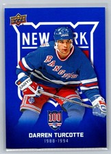 2025-26 Upper Deck New York Rangers Centennial Hockey Checklist Guide in-content 43