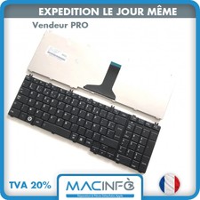 Pompe à huile pour moteur, 3 l, 90412744, 90570919, 93293030, 90541505