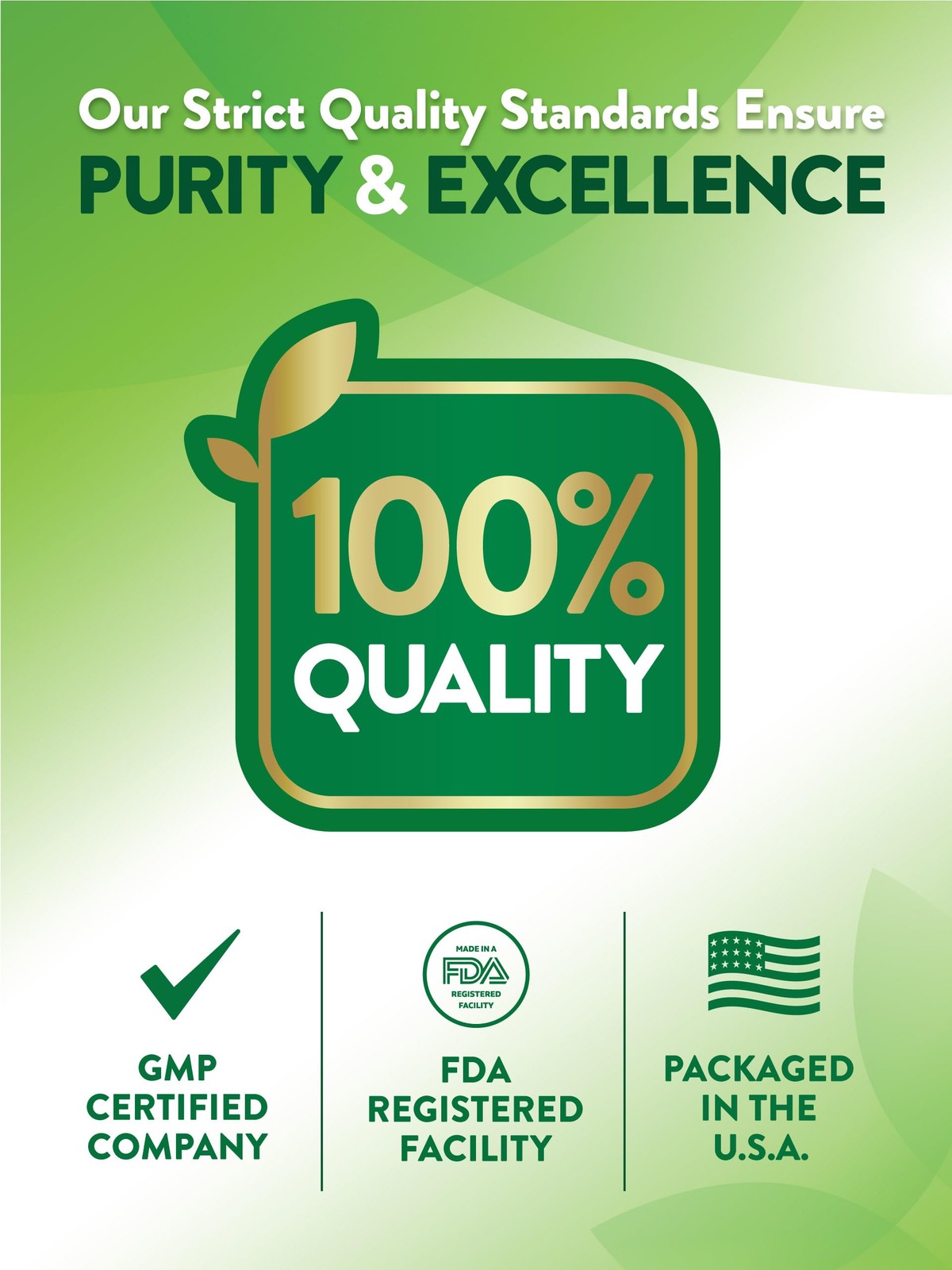 Nutritional Supplement Collagen Peptides Gummies Strawberry Flavor 60 Count