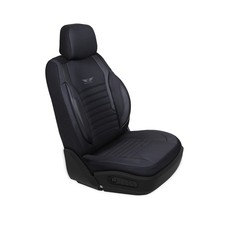 Siège Subaru IMPREZA