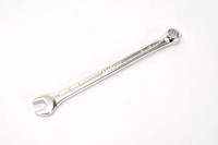 SchraubenschlüSsel, MaulschlüSsel Toptul 7 Mm