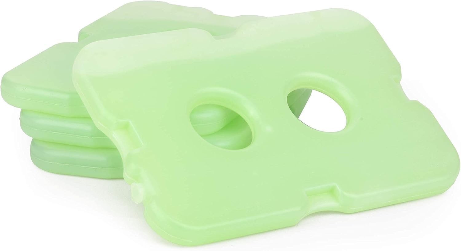 Healthy Packers&reg; Ice Pack for Lunch Box & Coolers Long-Lasting Freezer Packs