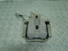 Etrier de frein Suzuki VITARA