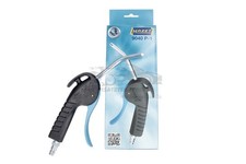 HAZET Druckluftpistole Blaspistole 9040P-1