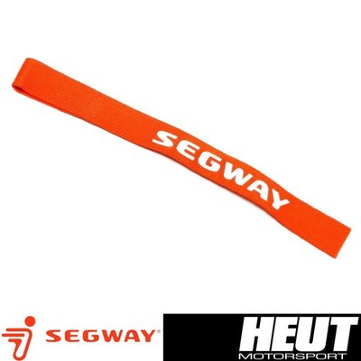 SEGWAY Snarler Fugleman Villain - Griff Seilwinde - Seilgriff Original