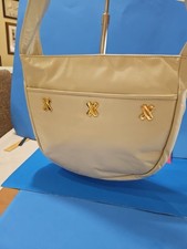 Handbags Leather Woman's Bags By Pinky Made In The USA Smoke Free