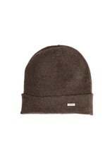 SUSY MIX Berretto Donna Caldo Morbido con Risvolto Elegante ART. HATYM0945