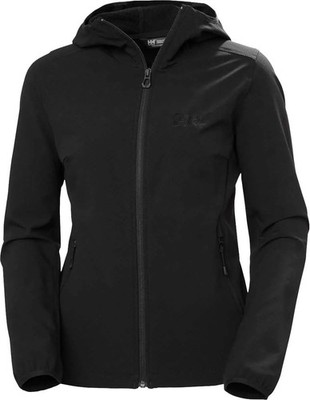 Helly Hansen Damen Cascade Shield Jacke