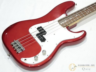 Tokai PB-45 (no260305)