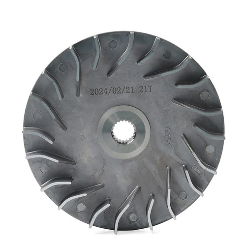 Primary Clutch Fixed Sheave For HiSun ATV UTV 500 700 For Bennche For Qlink - Picture 4 of 11