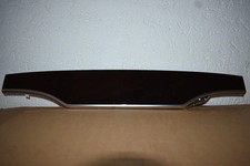 Original Mercedes w223 S Klasse a2236943701 Abdeckung Wurzelnuss