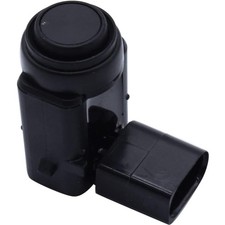 Parksensor Einparkhilfe 3D0998275A 1K0919275 für VW Golf 5 Golf Plus Jetta III