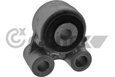 Support moteur Ford FOCUS