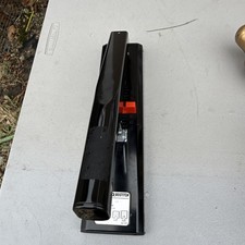 Stanley Bostitch Stapler B310HDS Model Heavy Duty Stapler Uses SB35 Staples
