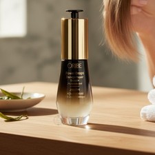 Oribe Power Drops Damage Repair Booster (2% Linoleic Acid)  30ml/1 oz