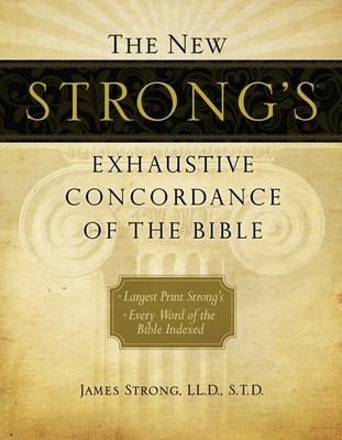 Living in His Sufficiency: Learn How Christ is Sufficient for Your Every Need (1