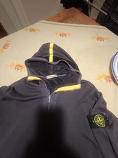 stone island Maglia xl