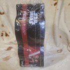 Star Wars  Force Awakens 1000 Piece Puzzle new rip sealed trooper cardinal tin — photo 8