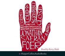 Extremely Loud and Incredibly Close von Jonathan Sa... | Buch | Zustand sehr gut