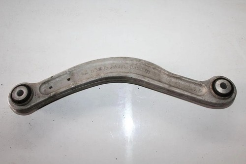 MERCEDES-BENZ GLC C253 Querlenker hinten rechts 20413 3.00 Petrol 2017 31937024