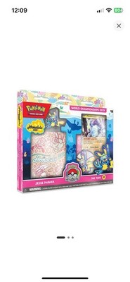 honolulu 2024 pokemon cards Insert Card Play! World Championships Honolulu 2024 Sleeves Pokemon Worlds
