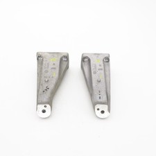 Support moteur Maserati QUATTROPORTE