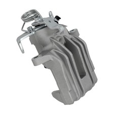 Bremsfaustsattel Hinten Rechts for Seat Ibiza II III 6K1 93-02 1J0615424 38mm