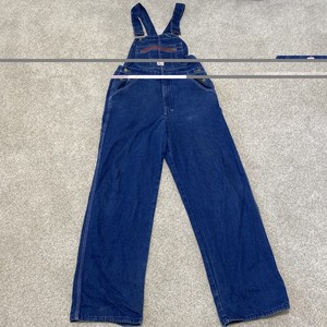 Pointer Brand Overalls | eBay