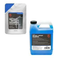 Gear Aid Revivex Wetsuit and Drysuit Shampoo