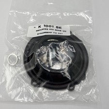 Mercedes Benz 190-200-220-230, STROMBERG 175 CD - 175 Cdt Carburetor Kit K1001SE