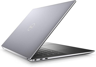 Dell HP Lenovo Laptops Mixed Wholesale LOT D Grade Functional